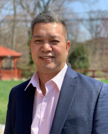 Giuse Nguyễn Công
