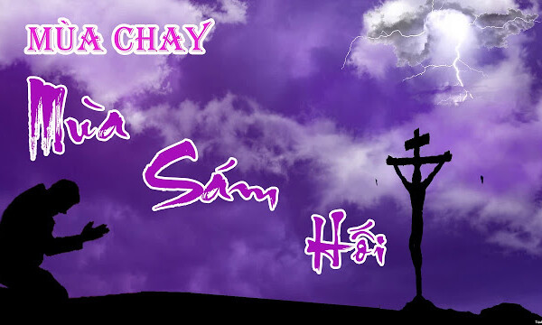 MÙA CHAY