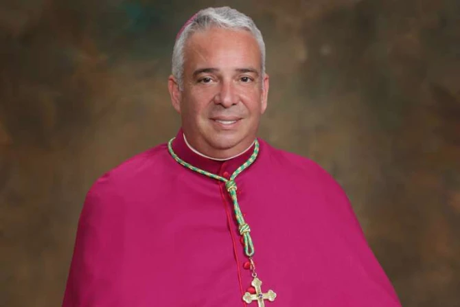 Bishop_Nelson_Perez
